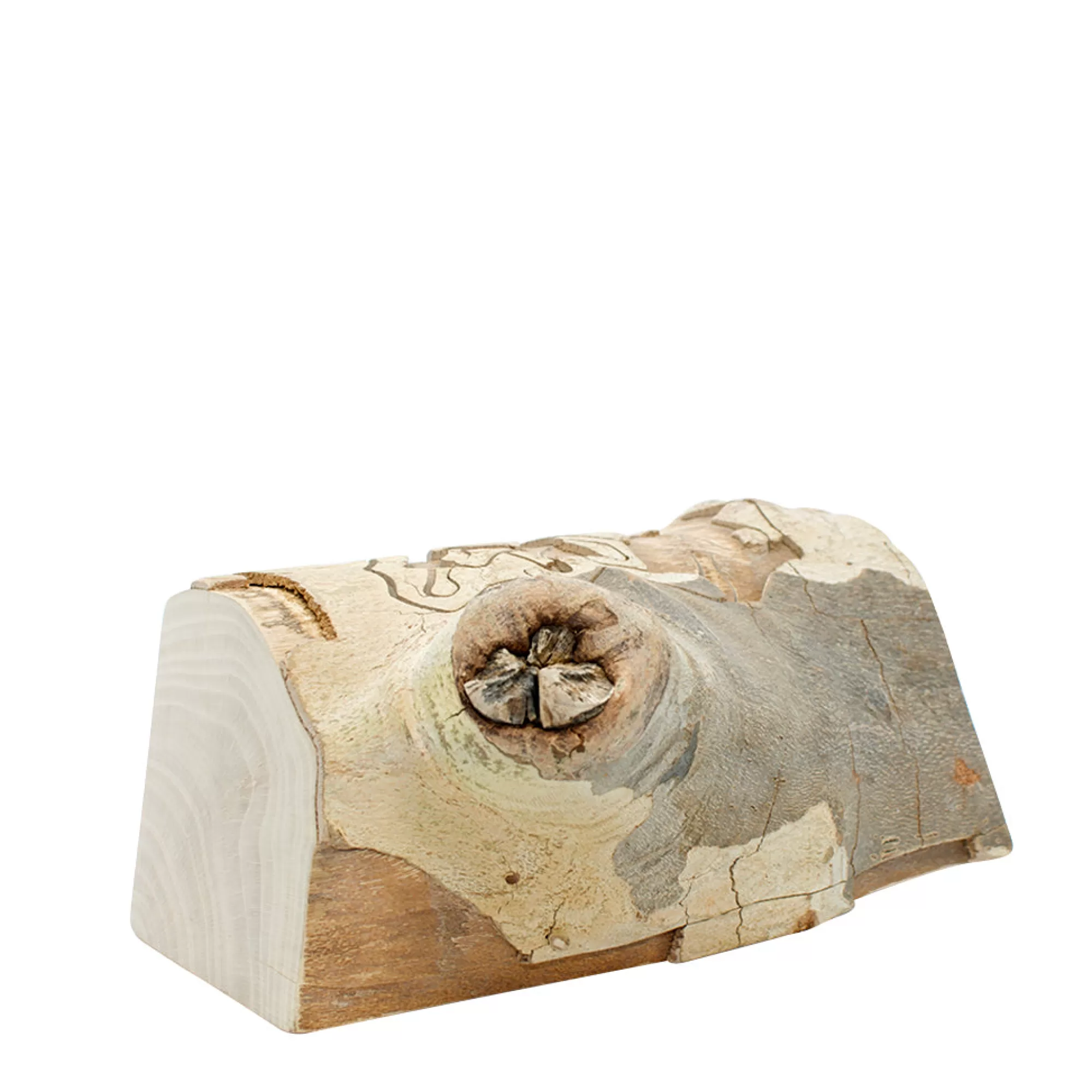 Schloss Castles-Large Wooden Pop Up Castle - London Plane